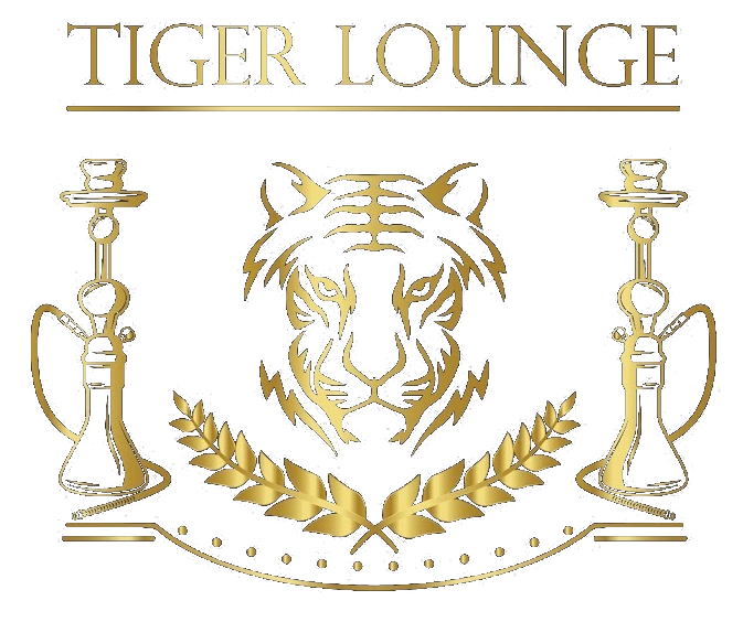 Tiger Lounge – Bar & Chicha à La Chaux-de-Fonds